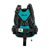 Hollis ST22 CRIB System