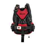 Hollis ST22 CRIB System