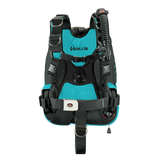 Hollis ST35 CRIB System