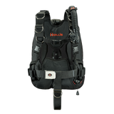 Hollis ST35 CRIB System