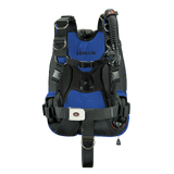 Hollis ST35 CRIB System