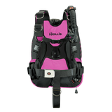 Hollis ST35 CRIB System