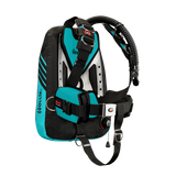Hollis ST35 CRIB System