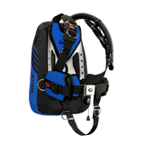 Hollis ST35 CRIB System