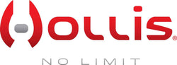 Hollis Scuba Dive Equipment at Dive Manchester