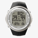 Suunto DX with Transmitter Clearance Offer