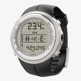 Suunto DX with Transmitter Clearance Offer