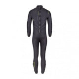 Beuchat Focea Comfort 6 Men's 5mm Wetsuits