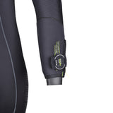 Beuchat Focea Comfort 6 Men's 5mm Wetsuits