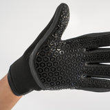 Fourthelement 5mm Neoprene Hydrolock Gloves