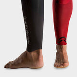 Fourthelement Xenos Mens 5mm Wetsuits