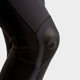 Fourthelement Xenos Ladies 3mm Wetsuit