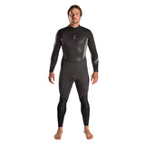 Fourthelement Xenos Mens 3mm Wetsuit