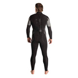 Fourthelement Xenos Mens 5mm Wetsuits