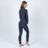 Fourthelement Ladies Surface Suits 4/3mm
