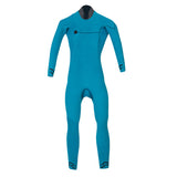 Fourthelement Men's Surface Suits 4/3mm