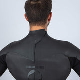 Fourthelement Men's RF1 Freedive 3/2mm Wetsuits