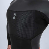 Fourthelement Men's RF1 Freedive 3/2mm Wetsuits