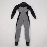 Fourthelement Ladies RF1 Freedive 3/2mm Wetsuits