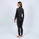 Fourthelement Ladies RF1 Freedive 3/2mm Wetsuits