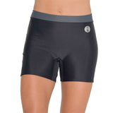 Fourthelement Thermocline Ladies Shorts
