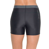 Fourthelement Thermocline Ladies Shorts
