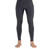 Fourthelement Thermocline Mens Leggings