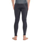 Fourthelement Thermocline Mens Leggings