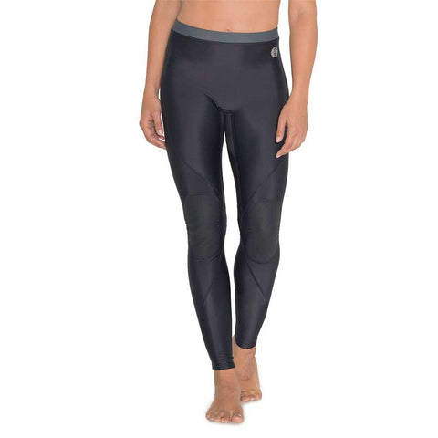 Fourthelement Thermocline Ladies Leggings