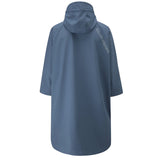 Fourthelement Storm All Weather Poncho