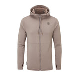 Fourthelement Mens Xerotherm Hoodie