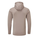 Fourthelement Mens Xerotherm Hoodie