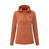 Fourthelement Womens Xerotherm Hoodie