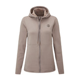 Fourthelement Womens Xerotherm Hoodie