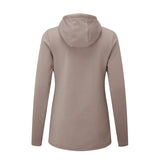 Fourthelement Womens Xerotherm Hoodie