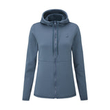 Fourthelement Womens Xerotherm Hoodie