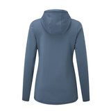 Fourthelement Womens Xerotherm Hoodie