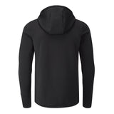 Fourthelement Womens Xerotherm Hoodie