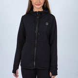 Fourthelement Womens Xerotherm Hoodie