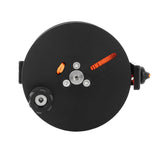 Dive Rite 200' Slide Lock 2 Reel