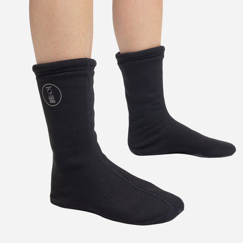 Fourthelement Arctic Socks