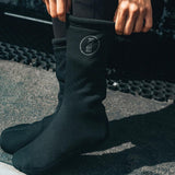 Fourthelement Arctic Socks