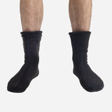 Fourthelement Arctic Socks