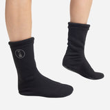 Fourthelement Arctic Socks