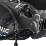 Oceanic Excursion BCD