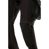 Bare X-Mission Evolution Drysuit