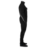 Bare Sentry Pro Dry Mens Drysuits