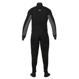 Bare Sentry Pro Dry Mens Drysuits