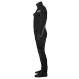 Bare Sentry Pro Dry Mens Drysuits