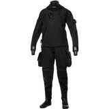 Bare X-Mission Evolution Drysuit